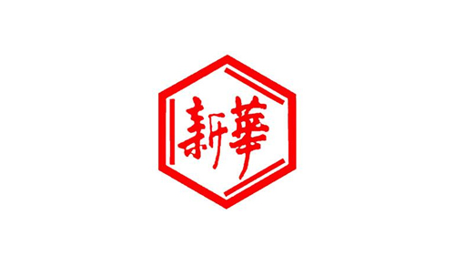 自動送料拉釘機_鉚釘槍_鉚螺母槍