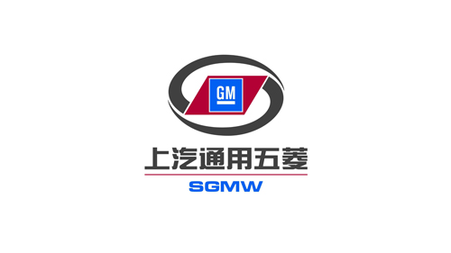 自動送料拉釘機_鉚釘槍_鉚螺母槍