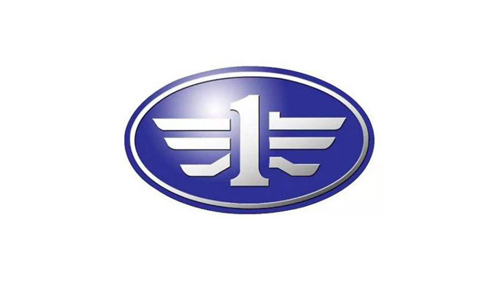 自動送料拉釘機_鉚釘槍_鉚螺母槍