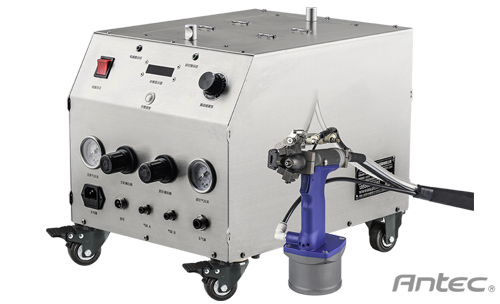 自動送料拉釘槍_拉釘槍生產廠家