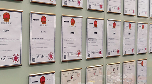 自動送料拉釘機_鉚釘槍_鉚螺母槍