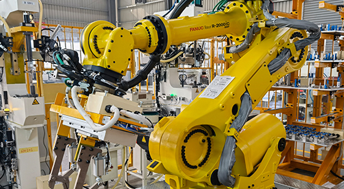 自動送料拉釘機_鉚釘槍_鉚螺母槍