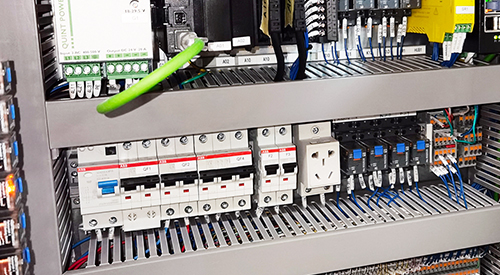 自動送料拉釘機_鉚釘槍_鉚螺母槍